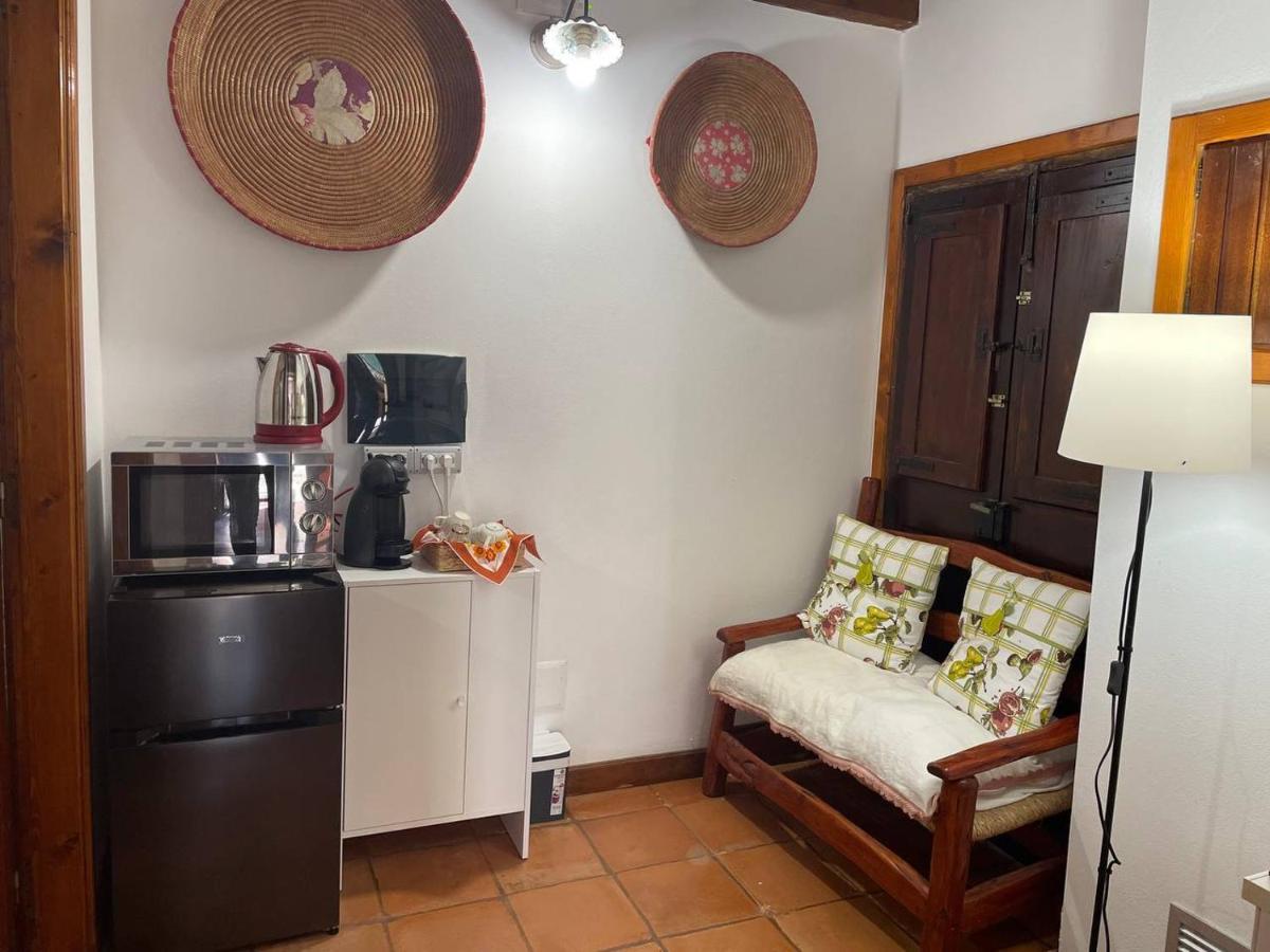 Aventina Holiday Home Burcei Exterior photo